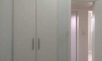 Imagem 7: Apartamento 3 quartos no Rio vermelho