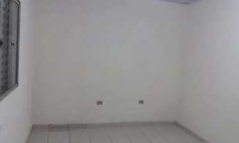 Imagem 7: Casa Aluguel Água Funda