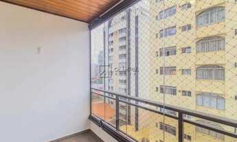 Imagem 6: Venda Apartamento 3 Dormitórios - 96 m² Moema