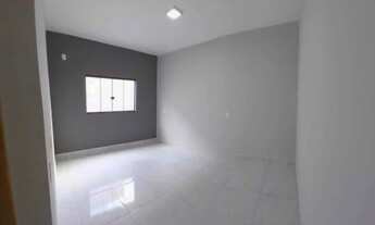 Imagem 2: Casa para venda tem 160 metros quadrados com 3 quartos em Eldorado - Serra - Espírito Sant