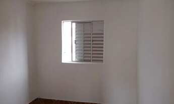 Imagem 7: Lindo apartamento na Cohab de Itapevi