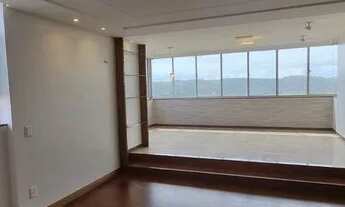 Imagem 2: Apartamento com 3 suítes - Vista Panorâmica!!!