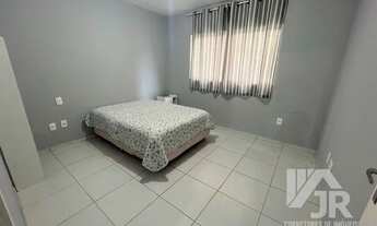 Imagem 7: Apartamento para venda com 2 quartos no bairro Rio Pequeno em Camboriú