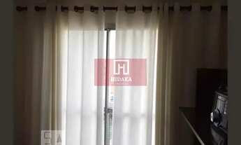 Imagem 2: Apartamento à venda no bairro Ipiranga - São Paulo/SP, Zona Sul