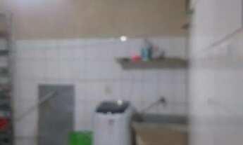 Imagem 6: Aluga-se casa Tupiry PG. R$650 2-meses de Depósito