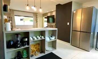 Imagem 4: Village 3/4 no Condomínio Arauá - Ilha de Itaparica, BA