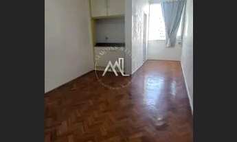 Imagem 4: Excelente Conjugado, no Centro do Rio de Janeiro