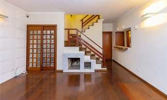 Imagem 5: JARPL, 496 Casa 601251082-8