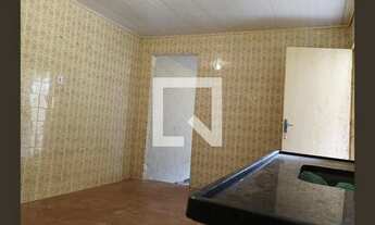 Imagem 5: Casa para Aluguel - Sapopemba, 1 Quarto, 45 m2