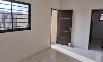 Imagem 4: Casa Nova Bady Bassitt