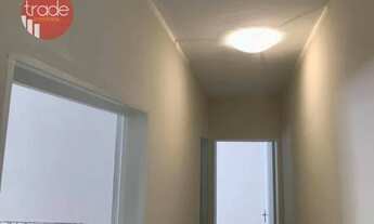 Imagem 7: Apartamento com 01 dormitório locado, ideal para investidor