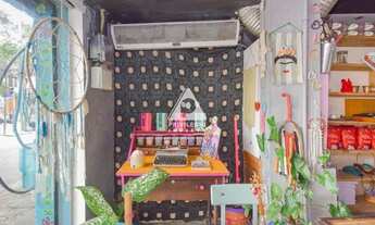 Imagem 6: Prédio à venda, 5 quartos, Botafogo - RIO DE JANEIRO/RJ