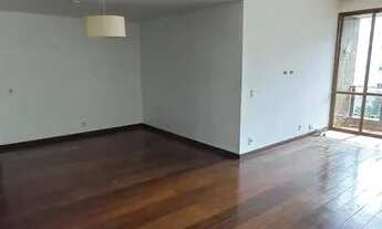 Imagem: Apartamento à venda com 3 quartos, 1 suíte