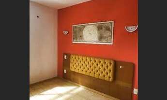 Imagem 2: Casa para aluguel tem 100 metros quadrados com 2 quartos em Tijuca - Rio de Janeiro - RJ