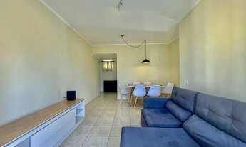 Imagem 2: Apartamento mobiliado na Vila Olímpia!