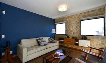 Imagem 4: PDLC 230 Apto 601251089-13