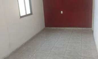 Imagem: Sobrado com 1 dormitório para alugar, 40