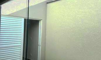 Imagem 5: Lindo Sobrado novo à venda no Jardim Santo Elias na Rua Frederico Jacobi 419, com 3 dormit