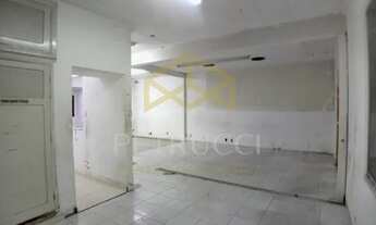 Imagem 5: Salão - Jardim Chapadão - Campinas