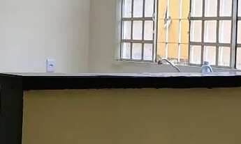 Imagem 3: Aluguel de Apartamento p casal ou pessoa soleira