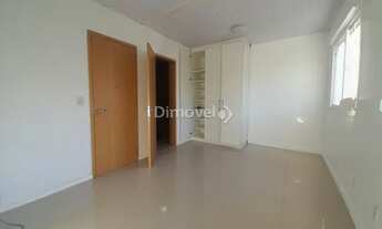 Imagem 4: PORTO ALEGRE - Casa de Condomínio - HÍPICA