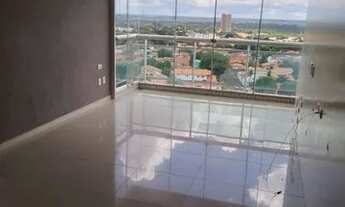 Imagem 7: Pimentel Aluga Apart. Horto