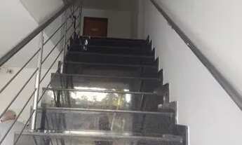 Imagem 6: Alugo Apartamento -Parque 10