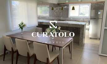 Imagem 3: Apartamento para locação com 2 dormitórios, elevador, lazer completo America Cooperativa