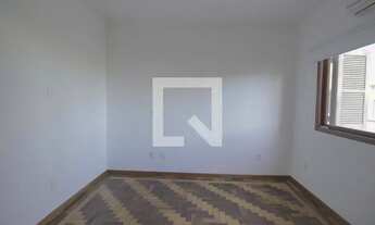 Imagem 6: Apartamento à Venda - Higienópolis, 1 Quarto, 31 m2