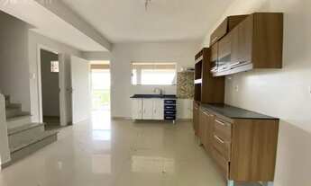 Imagem 3: Blumenau - Casa Padrão - Nova Esperanca