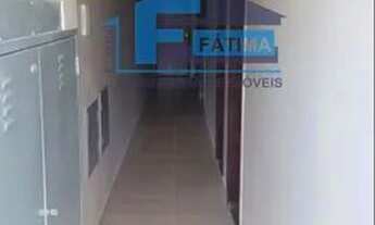 Imagem 2: Apartamento 1 quarto Qs 12 Riacho Fundo 1