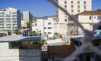 Imagem 5: Apartamento à Venda - Méier, 3 Quartos, 74 m2