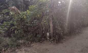 Imagem 5: Terreno Terreno / lote com venda por R$25.000