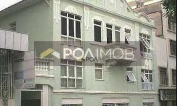 Imagem 8: Sala para alugar, 70 m² por R$ 1.025/mês - São Jorge - Novo Hamburgo/RS