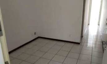 Imagem: VSC325 - Apartamento para venda tem 42 metros