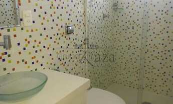 Imagem 3: Apartamento - Vila Ema - Residencial Hannover - 220m² - 3 Dormitórios