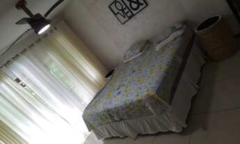 Imagem 4: Casa pra alugar em barra de jacuipe temporada