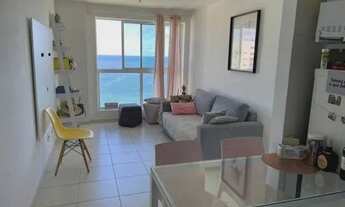 Imagem 5: NI - Apartamento I 2 quartos I em Candeias I Atlantic Hall