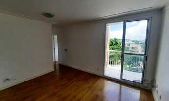 Imagem 3: APARTAMENTO DE 3 DORMITÓRIOS NNO BAIRRO CRISTAL