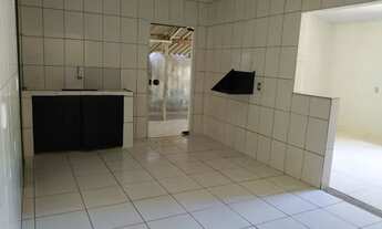 Imagem 3: Vendo casa Aureny 4