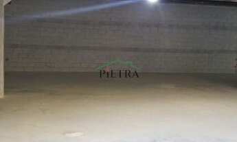 Imagem 3: Belo Horizonte - Loja/Salão - Prado