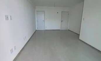 Imagem 7: Reserva Alameda - Alameda das Árvores !