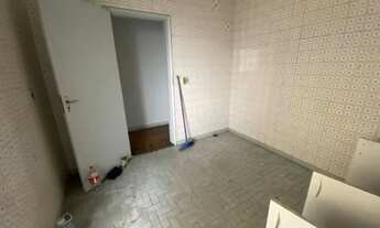 Imagem 4: Apartamento 2 dormitórios no Brás