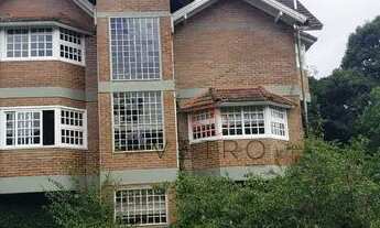 Imagem 2: Casa no Condomínio Quinta da Serra em Canela!