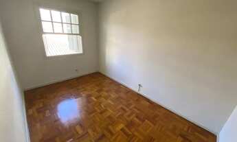 Imagem 7: Apartamento com 2 dormitórios locação, 63 m² por R$ 1.900 - Boqueirão - Santos/SP