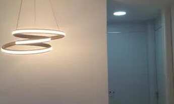 Imagem 6: Apartamento 2 quartos em Santa Amélia