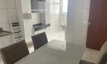 Imagem 6: Apartamento 02 quartos com suite - 75m2 - Marilândia - Juiz de Fora