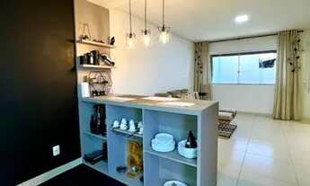 Imagem 5: Village 3/4 no Condomínio Arauá - Ilha de Itaparica, BA