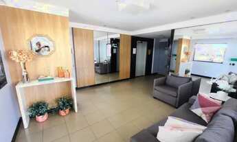 Imagem 5: Apartamento para venda no Green Towers com 3 suítes