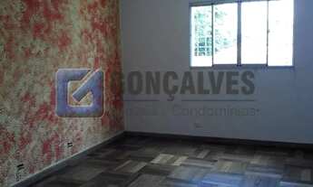 Imagem 4: SAO BERNARDO DO CAMPO - Residential / Home - JARDIM DO MAR